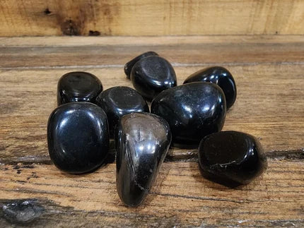 Black Jade