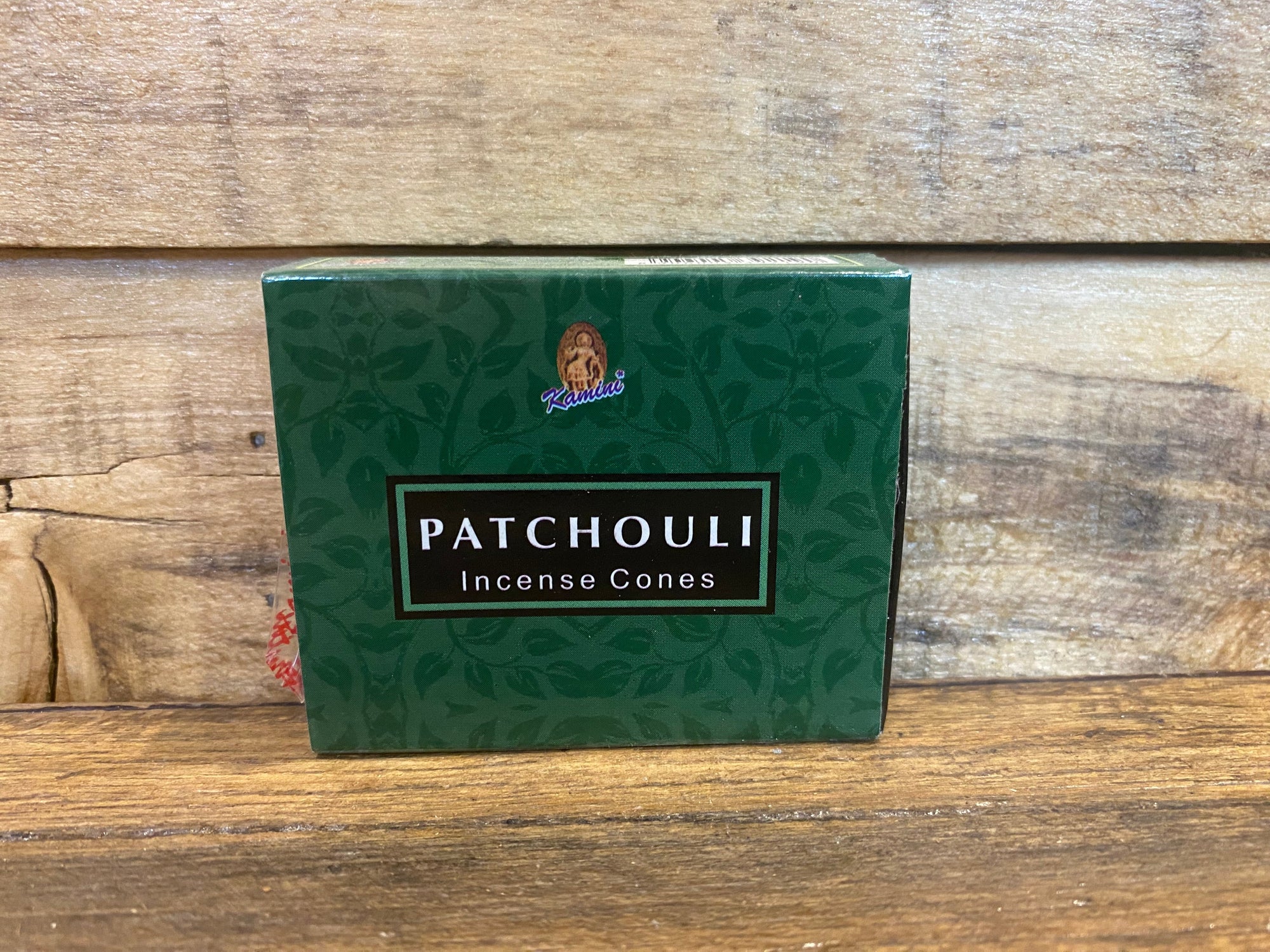 Incense Cones