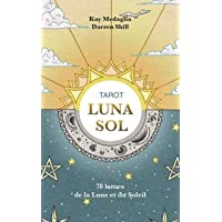 The Luna Sol Tarot