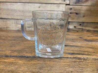 Tea Accessories