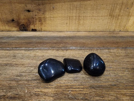 Blue Goldstone