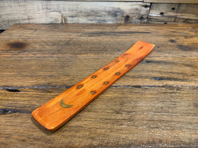 Incense Accessories