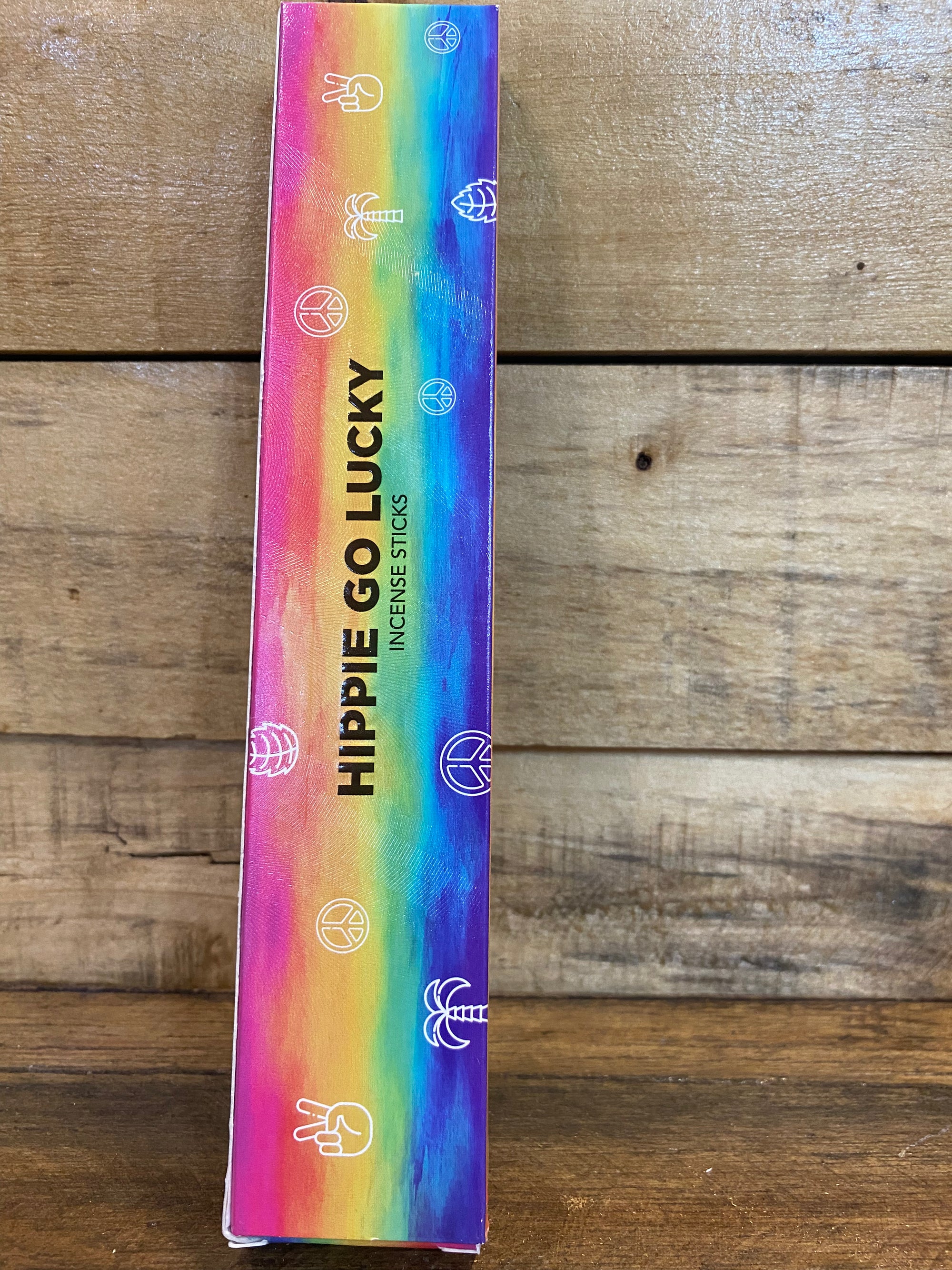 New Moon - Incense Sticks