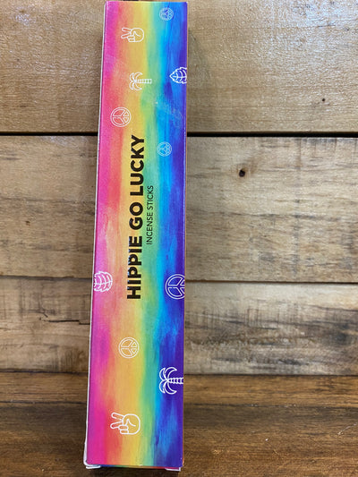 New Moon - Incense Sticks