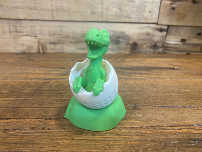 Tea Accessories
