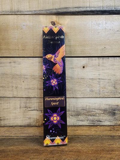 Goloka - Incense Sticks