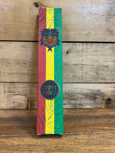 New Moon - Incense Sticks