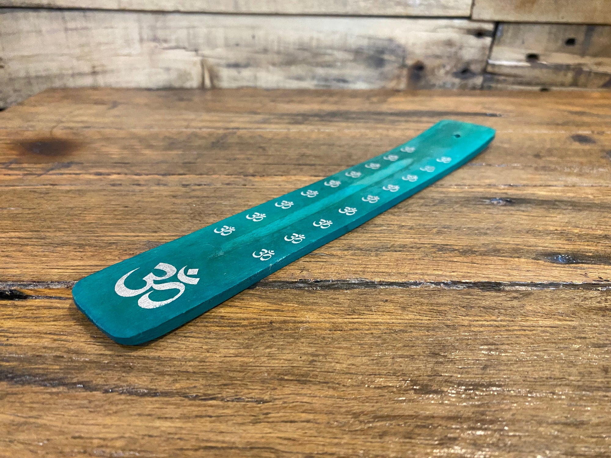 Incense Accessories
