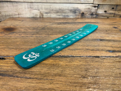 Incense Accessories