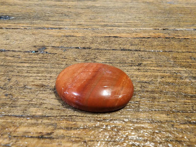 Assorted Thumb Stones