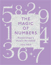 The Magic Of Numbers - Lori Reid