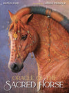 ORACLE OF THE SACRED HORSE