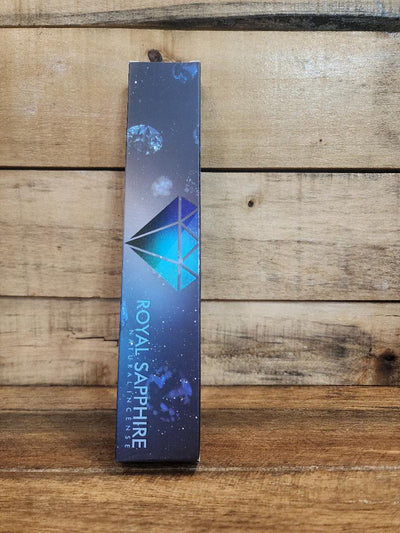 New Moon - Incense Sticks