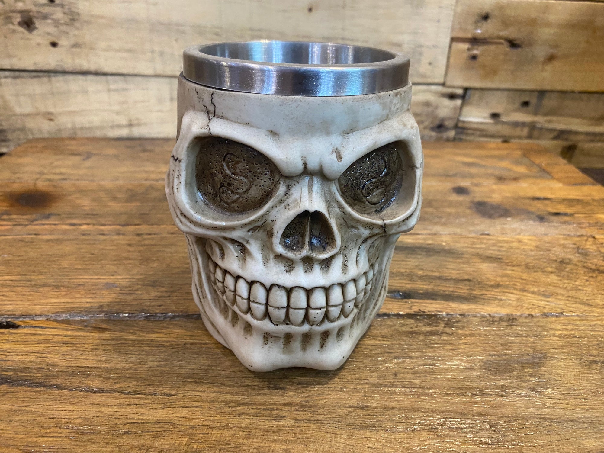 Mugs Assorted