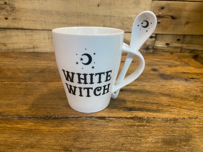 Mugs Assorted