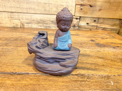 Incense Accessories