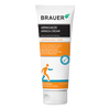 Brauer ArnicaEze Arnica Cream 100g