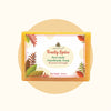 Soap - Assorted