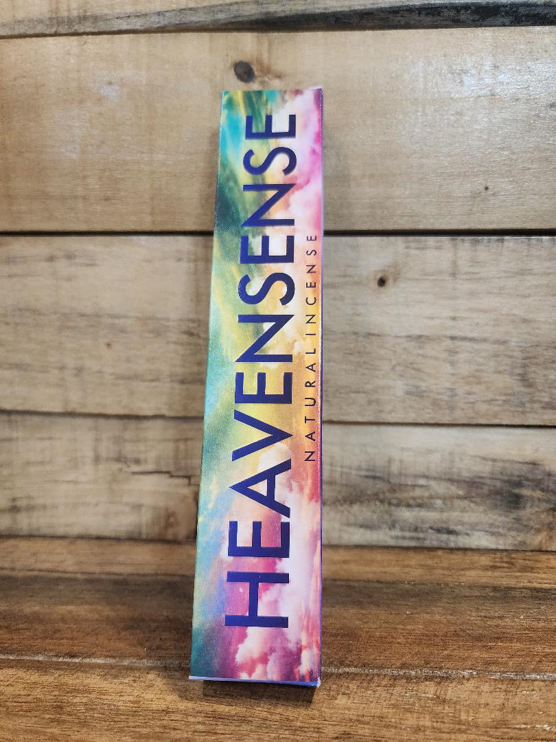New Moon - Incense Sticks