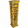 Box Incense Holder Assorted Styles