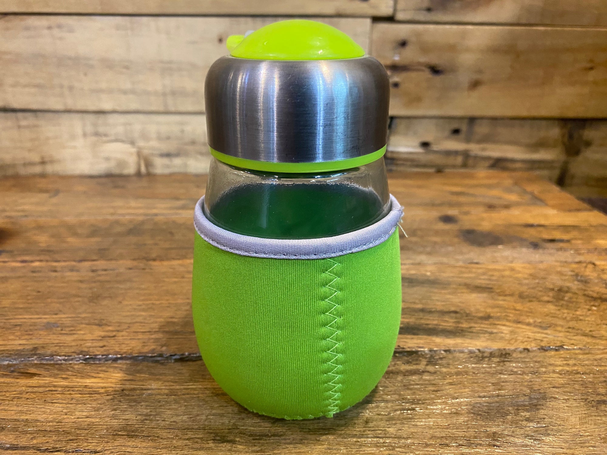 Tea Accessories