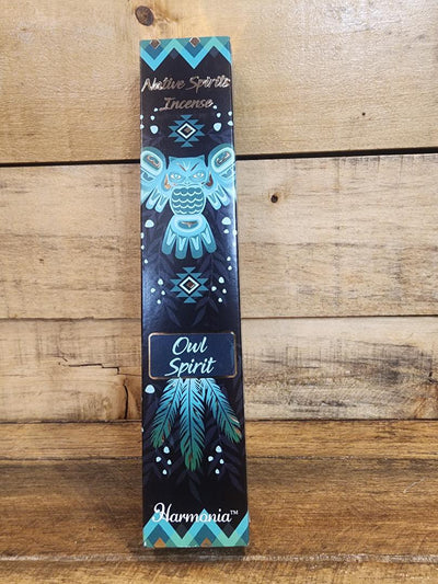 Goloka - Incense Sticks