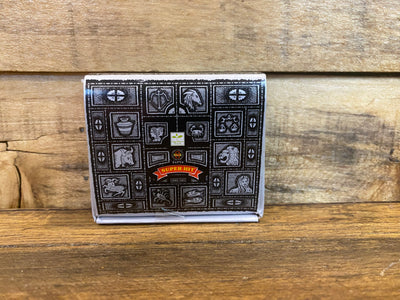 Incense Cones