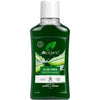 Mouthwash Organic Aloe Vera 500ml