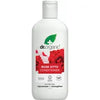 DR ORGANIC Conditioner Organic Rose Otto 265ml