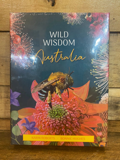 Oracle Cards