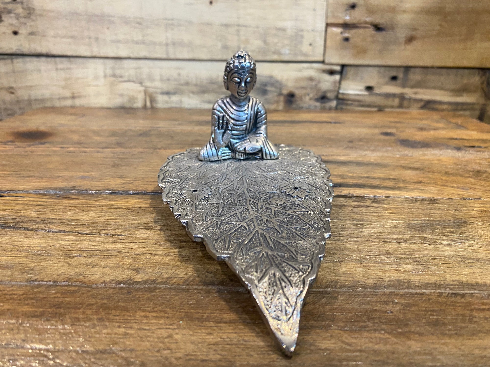 Incense Accessories