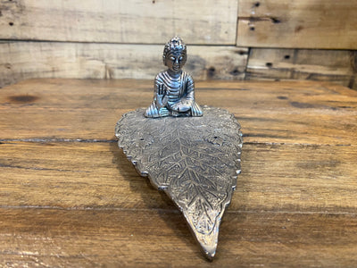 Incense Accessories