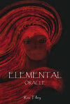 Oracle - Elemental - Roz Tilley
