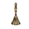 Altar Bells Assorted Styles
