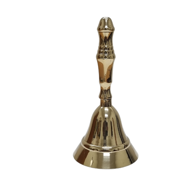 Altar Bells Assorted Styles