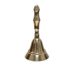 Altar Bells Assorted Styles