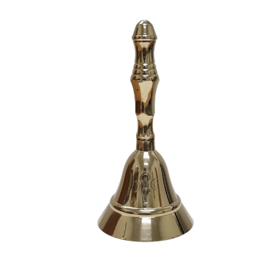 Altar Bells Assorted Styles