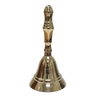 Altar Bells Assorted Styles