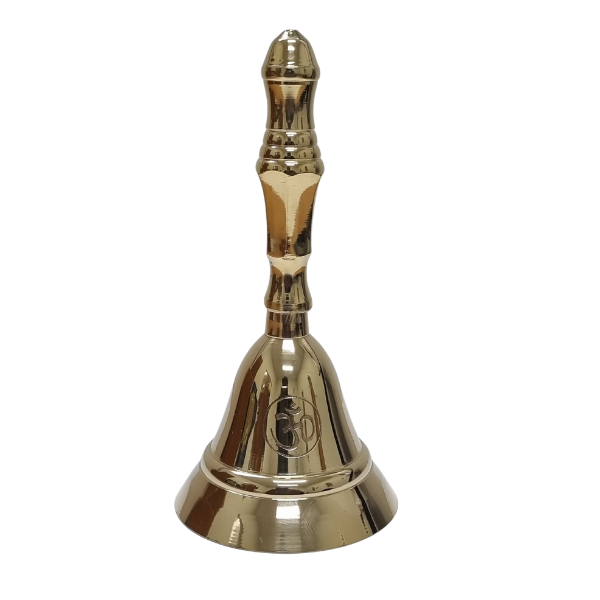 Altar Bells Assorted Styles