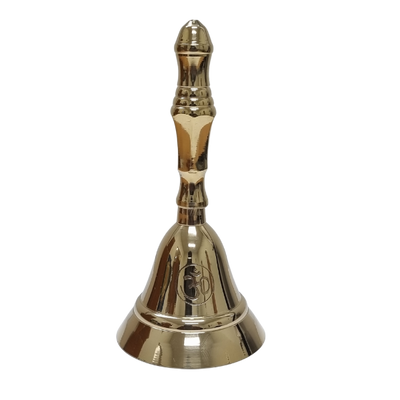 Altar Bells Assorted Styles