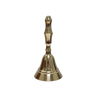 Altar Bells Assorted Styles