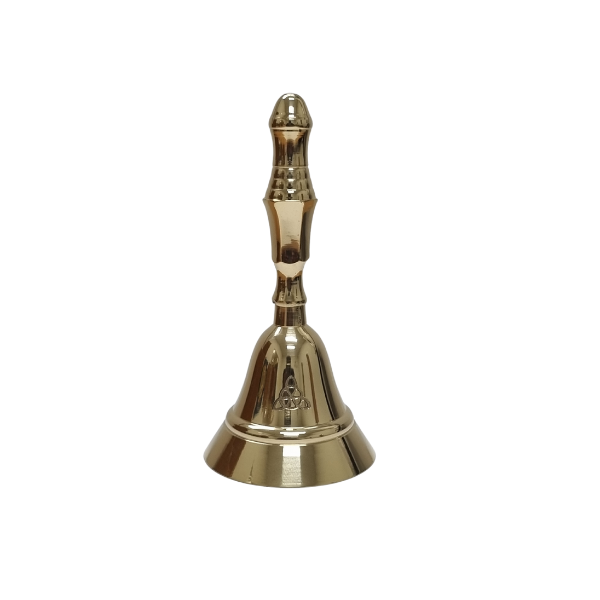 Altar Bells Assorted Styles