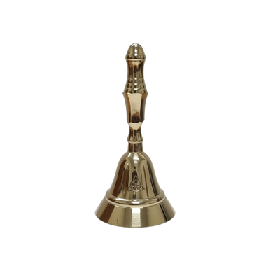 Altar Bells Assorted Styles
