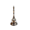 Altar Bells Assorted Styles