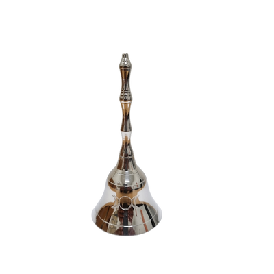 Altar Bells Assorted Styles