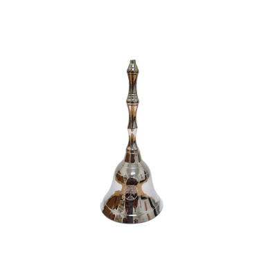 Altar Bells Assorted Styles