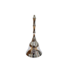 Altar Bells Assorted Styles