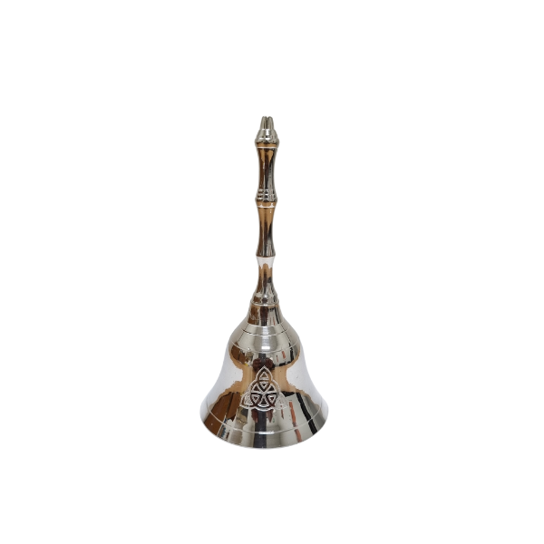 Altar Bells Assorted Styles