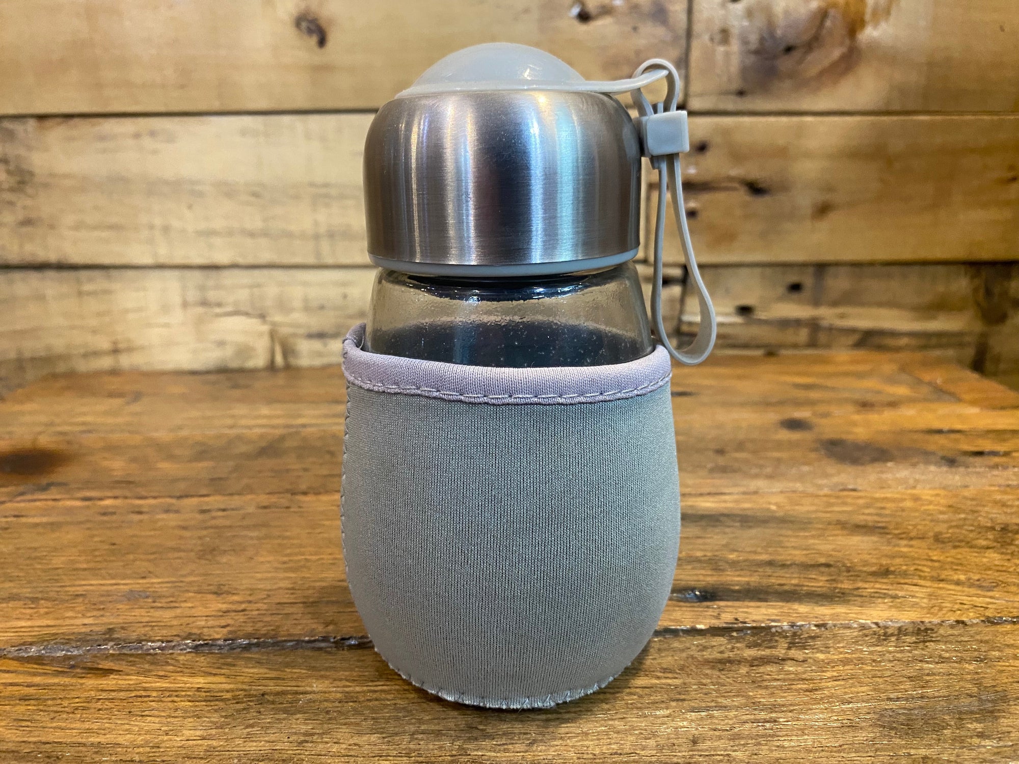 Tea Accessories