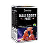 Glimlife Male Boost Plus 60 Capsules